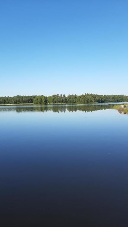 Шале Kotalahden mökki Kotalahti